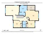 11 Boulder Creek Terrace - Photo 49