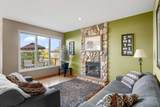 11 Boulder Creek Terrace - Photo 5