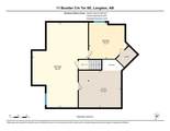 11 Boulder Creek Terrace - Photo 50