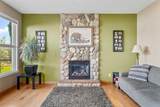 11 Boulder Creek Terrace - Photo 6