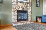 11 Boulder Creek Terrace - Photo 7