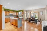 11 Boulder Creek Terrace - Photo 8