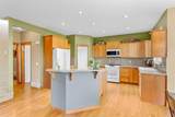 11 Boulder Creek Terrace - Photo 9
