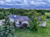 262107 Poplar Hill Drive - Photo 1