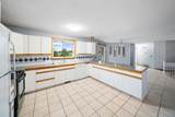 262107 Poplar Hill Drive - Photo 12