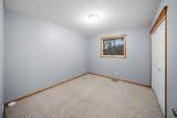 262107 Poplar Hill Drive - Photo 24