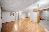 262107 Poplar Hill Drive - Photo 26