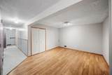 262107 Poplar Hill Drive - Photo 27
