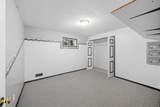 262107 Poplar Hill Drive - Photo 34