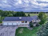 262107 Poplar Hill Drive - Photo 4