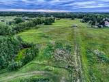 262107 Poplar Hill Drive - Photo 41