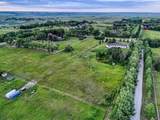 262107 Poplar Hill Drive - Photo 42