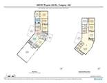 262107 Poplar Hill Drive - Photo 43