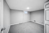 262107 Poplar Hill Drive - Photo 44