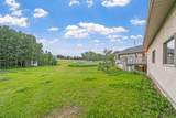 262107 Poplar Hill Drive - Photo 45