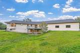262107 Poplar Hill Drive - Photo 46