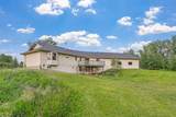 262107 Poplar Hill Drive - Photo 47