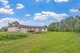 262107 Poplar Hill Drive - Photo 48