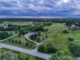 262107 Poplar Hill Drive - Photo 5