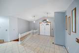 262107 Poplar Hill Drive - Photo 8