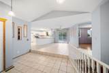 262107 Poplar Hill Drive - Photo 9