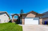 5124 42 Street - Photo 1