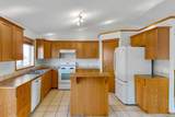 5124 42 Street - Photo 10