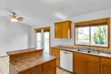 5124 42 Street - Photo 11
