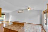 5124 42 Street - Photo 12