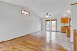 5124 42 Street - Photo 13
