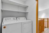 5124 42 Street - Photo 14
