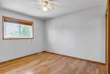 5124 42 Street - Photo 16
