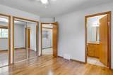 5124 42 Street - Photo 17