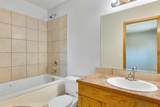 5124 42 Street - Photo 18
