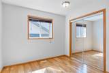 5124 42 Street - Photo 19