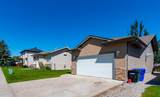 5124 42 Street - Photo 2