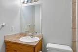 5124 42 Street - Photo 20