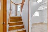 5124 42 Street - Photo 21