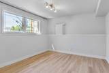 5124 42 Street - Photo 22