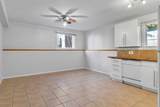 5124 42 Street - Photo 23