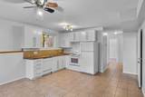5124 42 Street - Photo 24