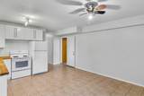 5124 42 Street - Photo 25