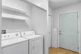 5124 42 Street - Photo 26