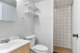 5124 42 Street - Photo 28