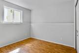 5124 42 Street - Photo 29
