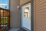 5124 42 Street - Photo 3