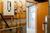 5124 42 Street - Photo 31