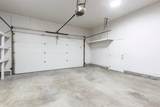 5124 42 Street - Photo 33