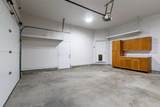 5124 42 Street - Photo 34