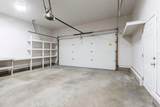 5124 42 Street - Photo 35